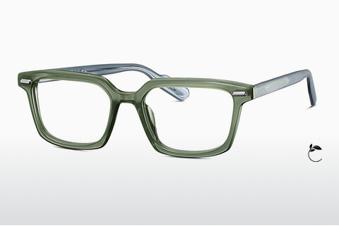 デザイナーズ眼鏡 MINI Eyewear MI 743040 40