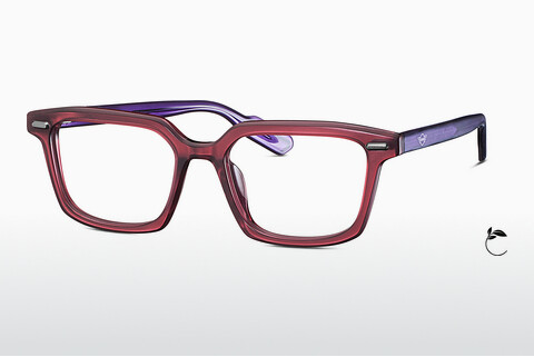 デザイナーズ眼鏡 MINI Eyewear MI 743040 50