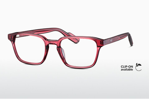 デザイナーズ眼鏡 MINI Eyewear MI 743041 50