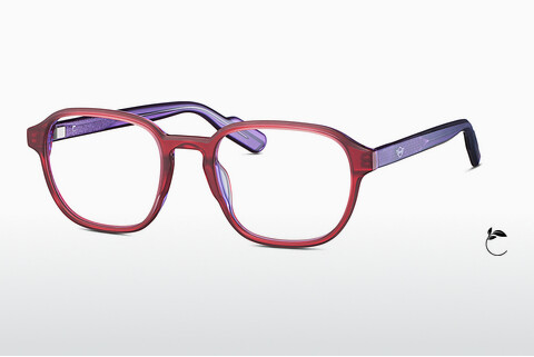 デザイナーズ眼鏡 MINI Eyewear MI 743043 57