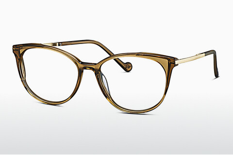 デザイナーズ眼鏡 MINI Eyewear MINI 741001 60