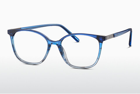 デザイナーズ眼鏡 MINI Eyewear MINI 741031 70