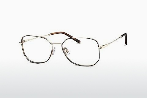デザイナーズ眼鏡 MINI Eyewear MINI 742016 10