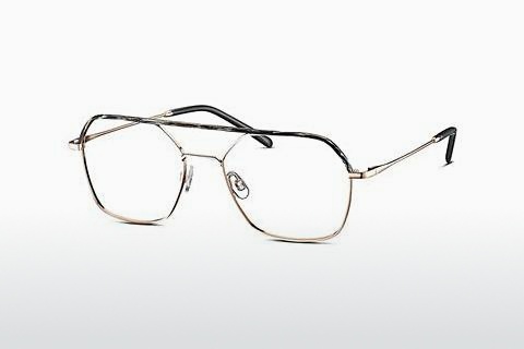 デザイナーズ眼鏡 MINI Eyewear MINI 742020 20