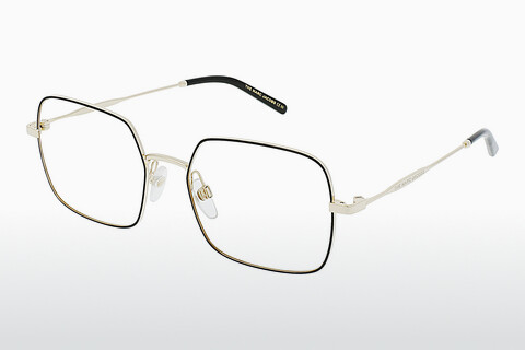 デザイナーズ眼鏡 Marc Jacobs MARC 507 RHL