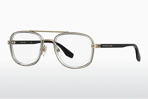 デザイナーズ眼鏡 Marc Jacobs MARC 515 MNG