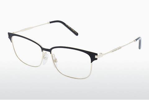 デザイナーズ眼鏡 Marc Jacobs MARC 535 2M2