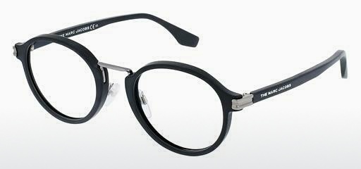 デザイナーズ眼鏡 Marc Jacobs MARC 550 003
