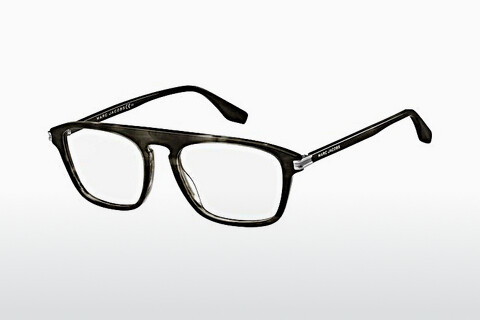 デザイナーズ眼鏡 Marc Jacobs MARC 569 2W8
