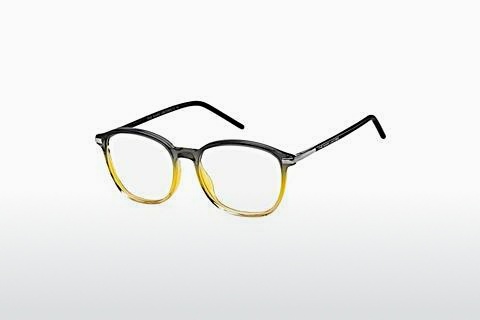 デザイナーズ眼鏡 Marc Jacobs MARC 592 XYO