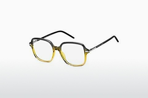 デザイナーズ眼鏡 Marc Jacobs MARC 593 XYO
