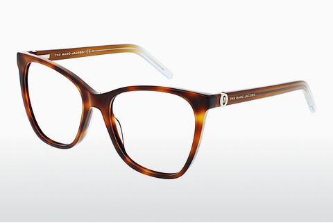 デザイナーズ眼鏡 Marc Jacobs MARC 600 ISK