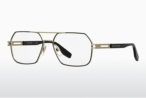 デザイナーズ眼鏡 Marc Jacobs MARC 602 RHL