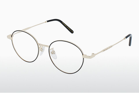 デザイナーズ眼鏡 Marc Jacobs MARC 624/G RHL