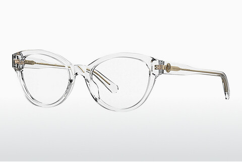 デザイナーズ眼鏡 Marc Jacobs MARC 628 900