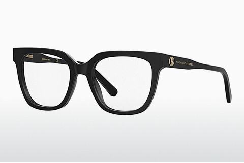 デザイナーズ眼鏡 Marc Jacobs MARC 629 807