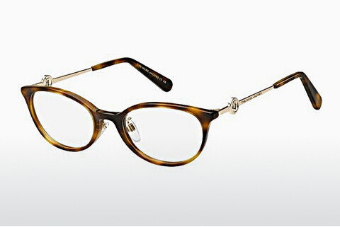 デザイナーズ眼鏡 Marc Jacobs MARC 632/G 05L