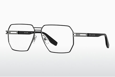デザイナーズ眼鏡 Marc Jacobs MARC 635 85K