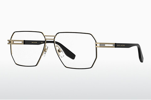 デザイナーズ眼鏡 Marc Jacobs MARC 635 RHL