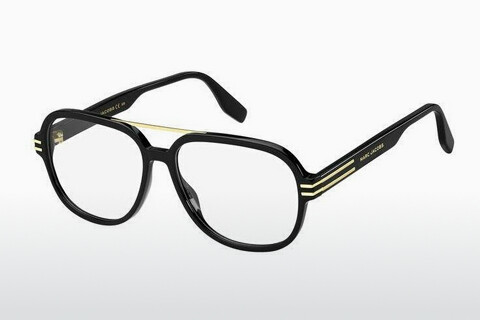 デザイナーズ眼鏡 Marc Jacobs MARC 638 807