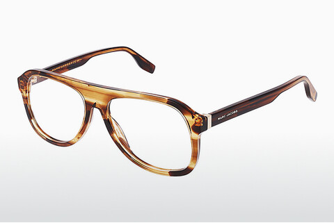 デザイナーズ眼鏡 Marc Jacobs MARC 641 GMV