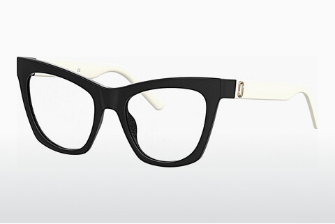 デザイナーズ眼鏡 Marc Jacobs MARC 649 80S