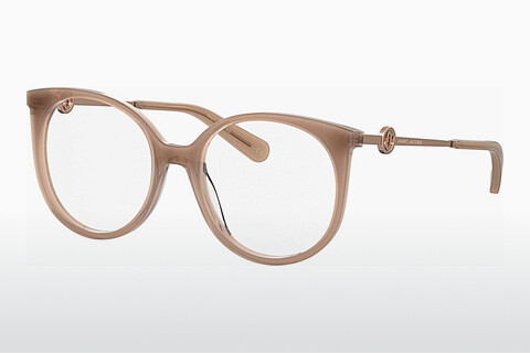 デザイナーズ眼鏡 Marc Jacobs MARC 656 10A