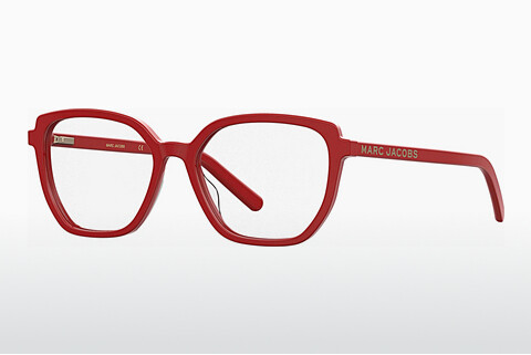 デザイナーズ眼鏡 Marc Jacobs MARC 661 C9A