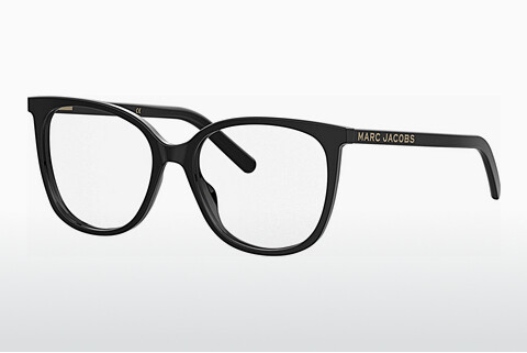 デザイナーズ眼鏡 Marc Jacobs MARC 662 807