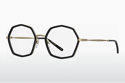 デザイナーズ眼鏡 Marc Jacobs MARC 667 RHL