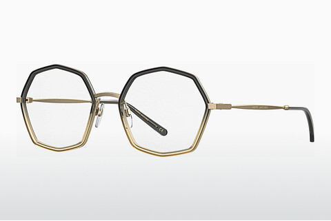 デザイナーズ眼鏡 Marc Jacobs MARC 667 XYO