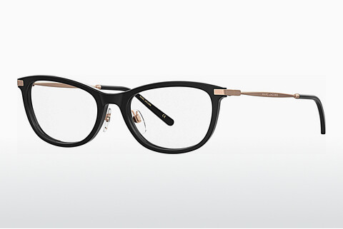 デザイナーズ眼鏡 Marc Jacobs MARC 668/G 807