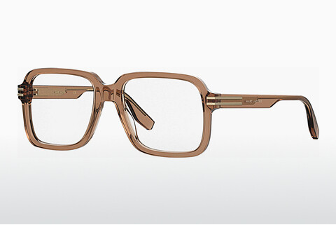 デザイナーズ眼鏡 Marc Jacobs MARC 681 10A