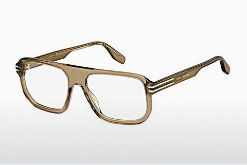 デザイナーズ眼鏡 Marc Jacobs MARC 682 10A