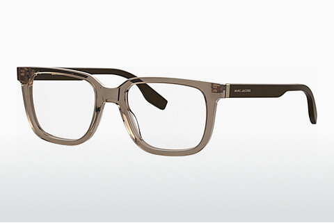 デザイナーズ眼鏡 Marc Jacobs MARC 685 4C3