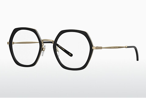 デザイナーズ眼鏡 Marc Jacobs MARC 700 2M2