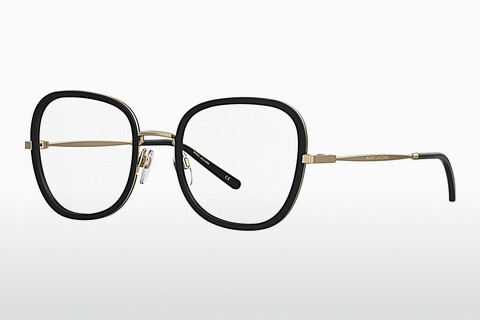 デザイナーズ眼鏡 Marc Jacobs MARC 701 2M2