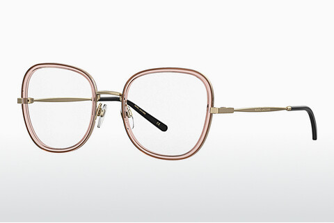 デザイナーズ眼鏡 Marc Jacobs MARC 701 S45