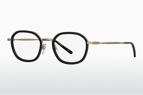 デザイナーズ眼鏡 Marc Jacobs MARC 702/G 807
