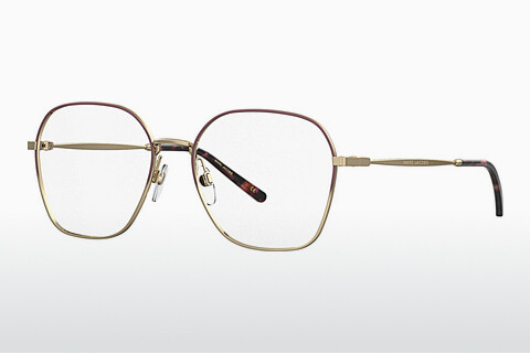 デザイナーズ眼鏡 Marc Jacobs MARC 703 E28