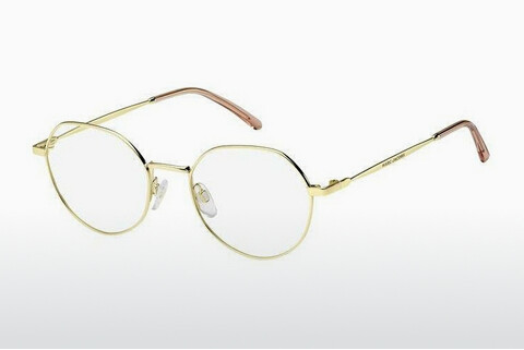 デザイナーズ眼鏡 Marc Jacobs MARC 705/G J5G