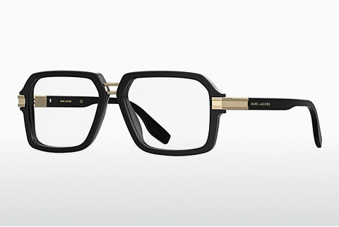 デザイナーズ眼鏡 Marc Jacobs MARC 715 807