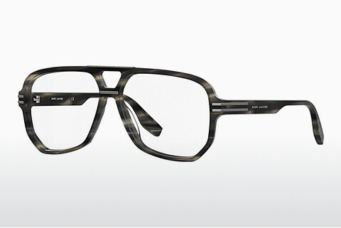 デザイナーズ眼鏡 Marc Jacobs MARC 718 2W8