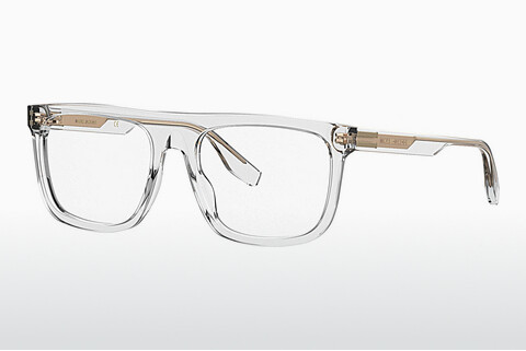 デザイナーズ眼鏡 Marc Jacobs MARC 720 900