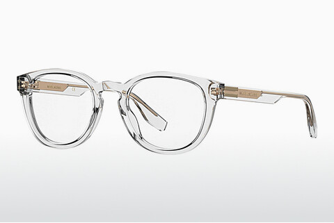 デザイナーズ眼鏡 Marc Jacobs MARC 721 900