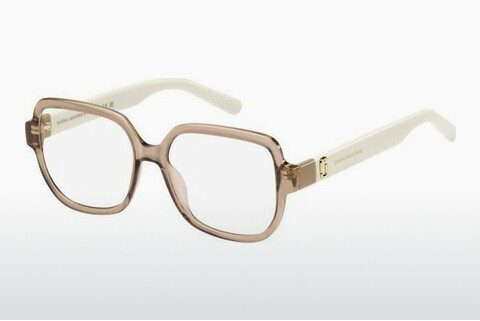 デザイナーズ眼鏡 Marc Jacobs MARC 725 10A