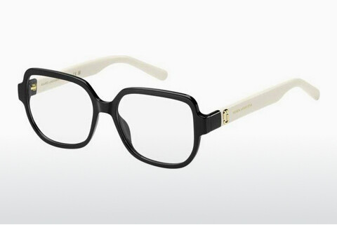 デザイナーズ眼鏡 Marc Jacobs MARC 725 80S