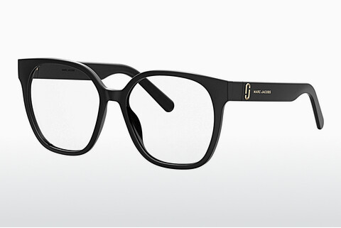 デザイナーズ眼鏡 Marc Jacobs MARC 726 807