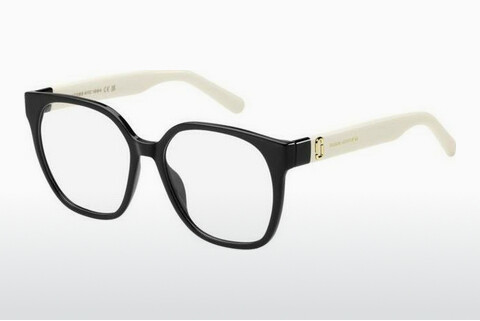 デザイナーズ眼鏡 Marc Jacobs MARC 726 80S