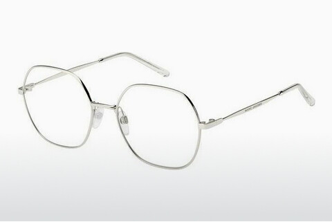 デザイナーズ眼鏡 Marc Jacobs MARC 740 010